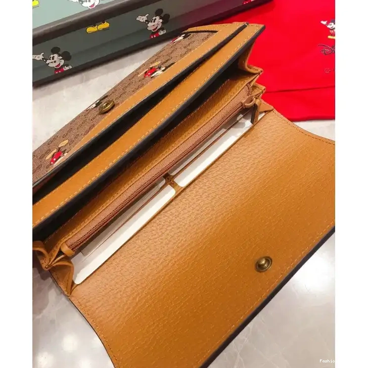 Fashionrepsfam ru 20DJ570089 Bags Gucci 0730